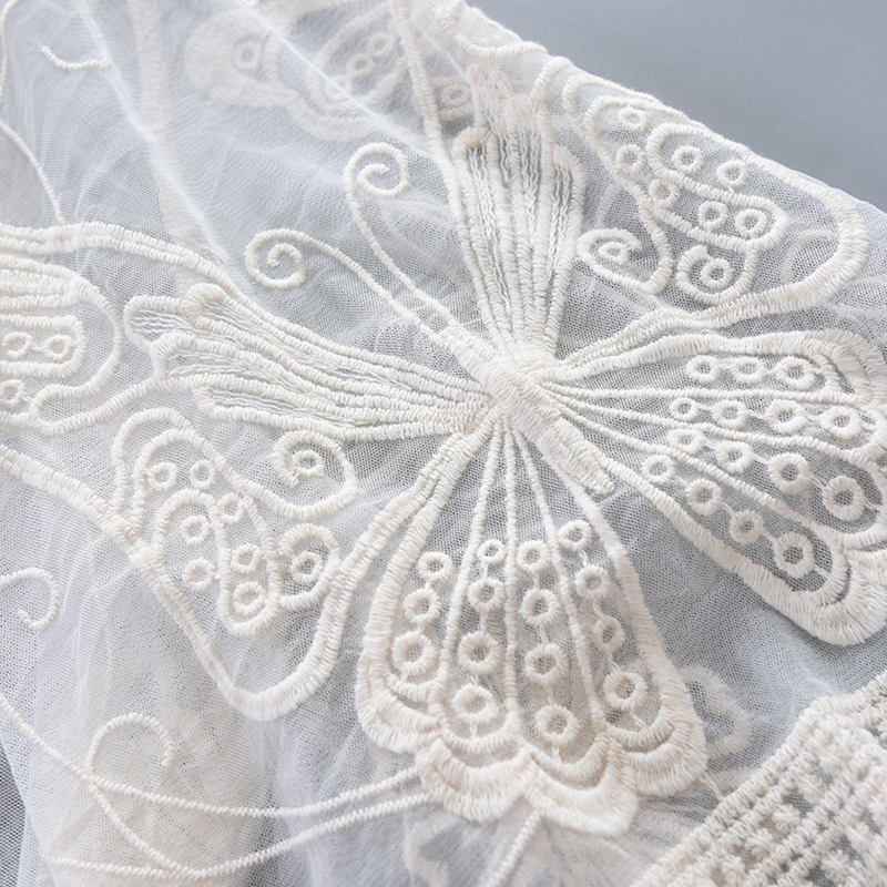 Summer Casual Sweet Seaside Ho - Summer Holiday Clothing Women のレビューと価格
