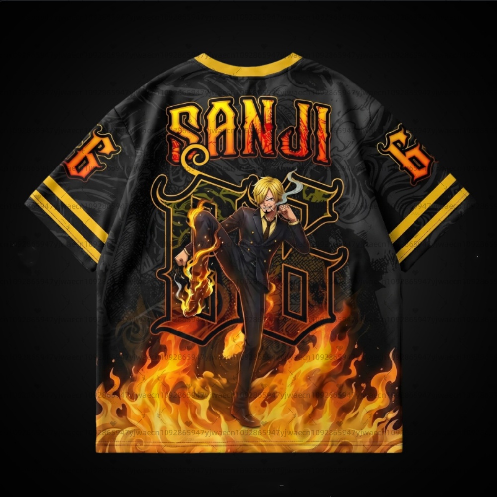 2526 men Summer Japanese Anime - Summer Clothing Women のレビューと価格
