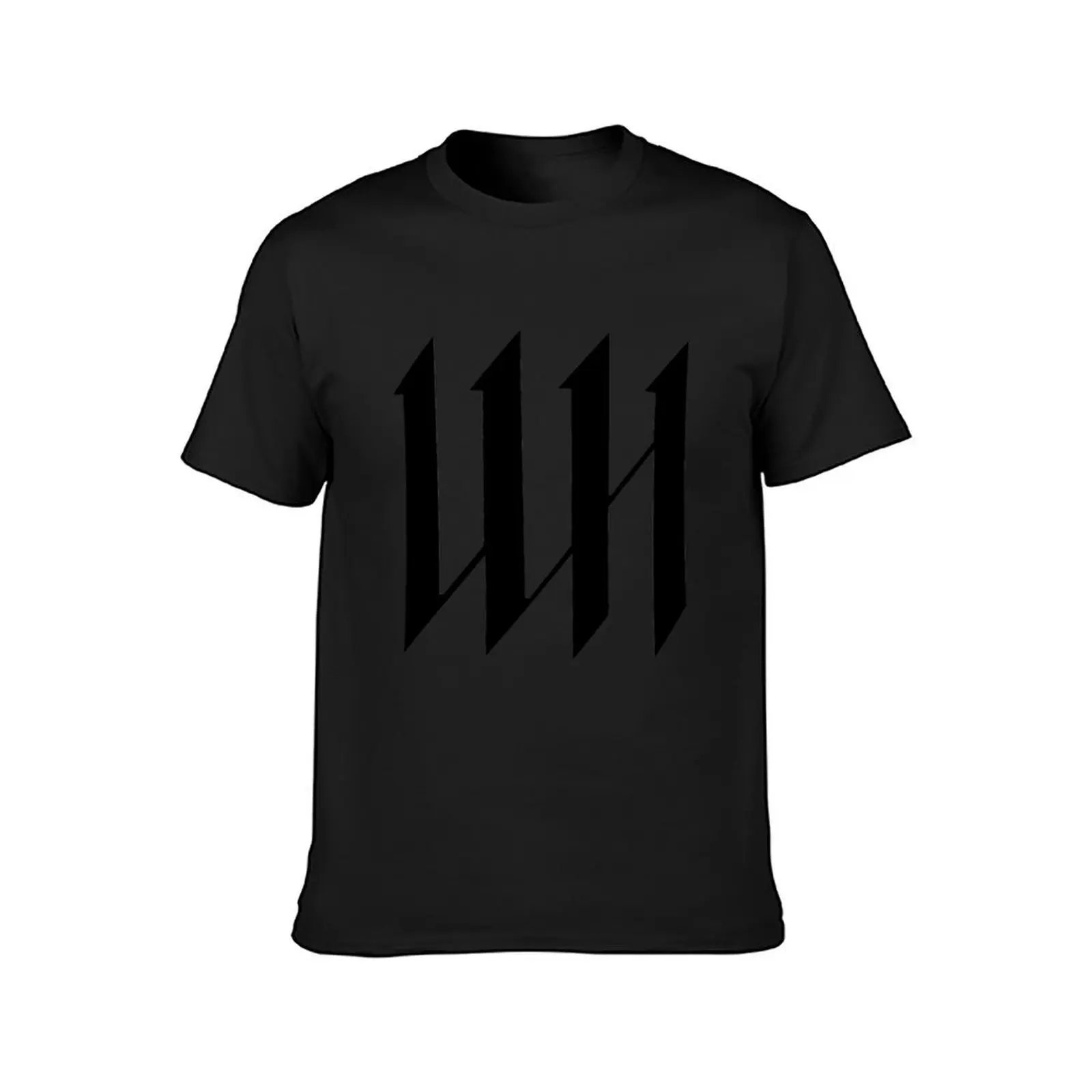Wonho T-Shirt essential t shir - Summer Clothing Essentials Men のレビューと価格