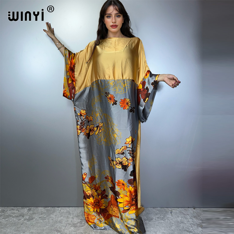 WINYI summer party evening dre - Summer Holiday Clothing Women のレビューと価格