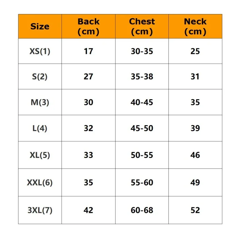 Pug Clothing Cute Girl Dog Clo - Summer Clothing In French のレビューと価格