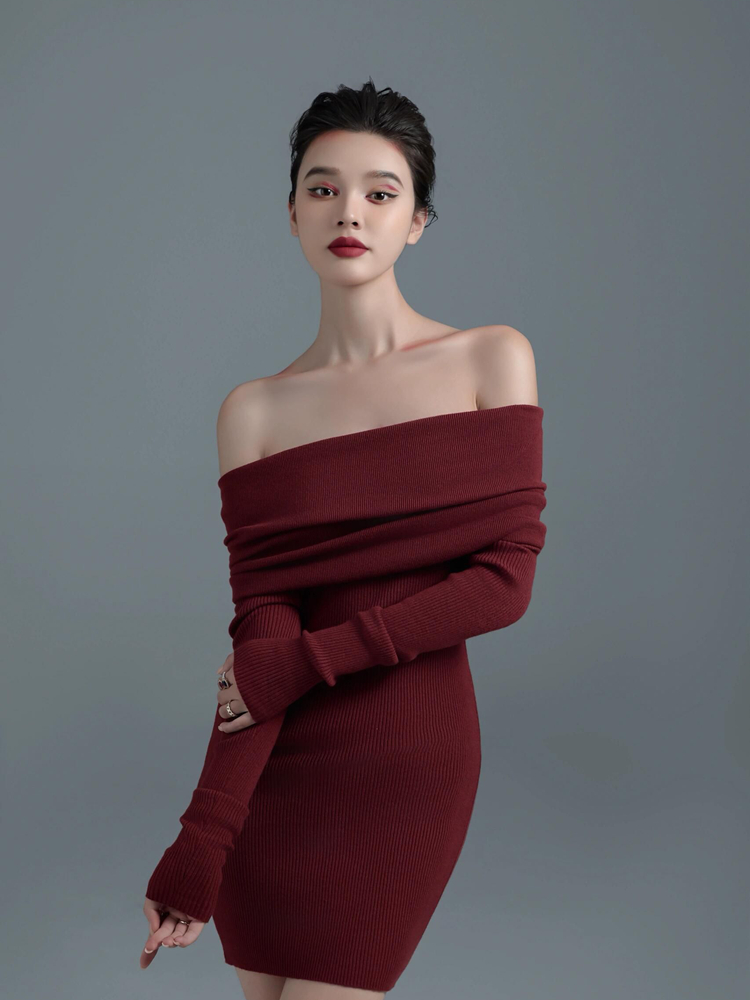 2026 New Korean Style Pure Des - Summer Light Clothing のレビューと価格