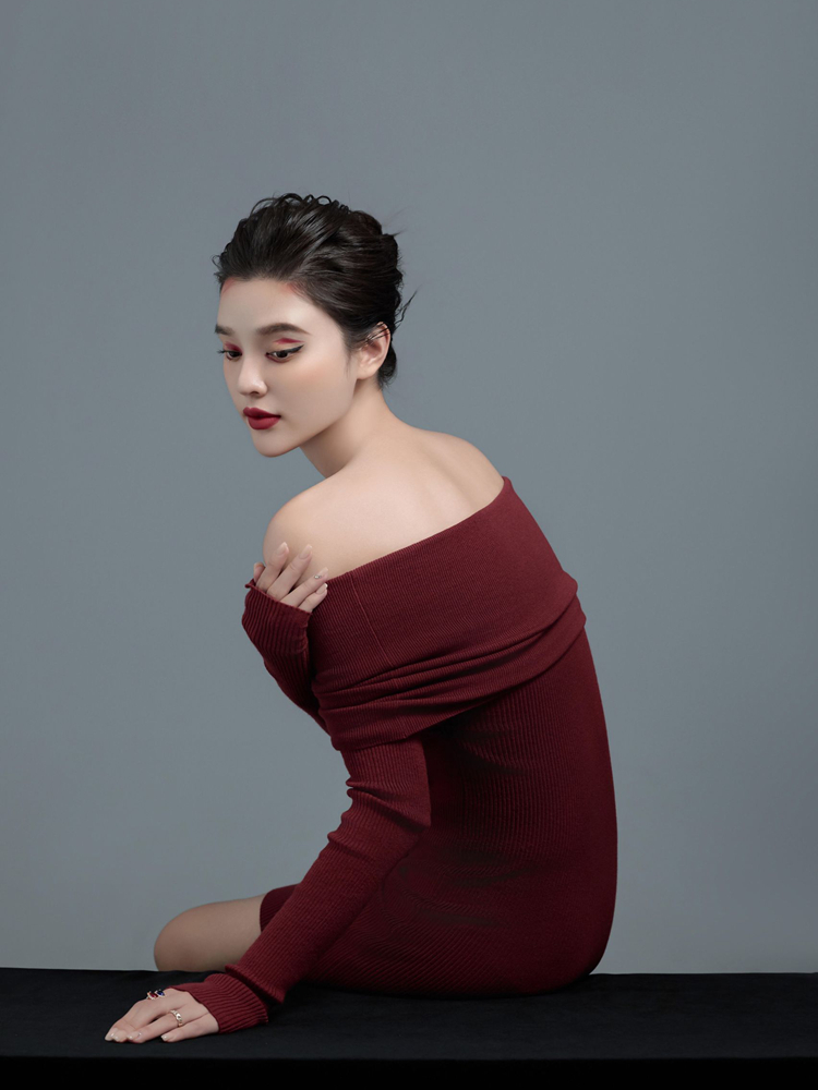 2026 New Korean Style Pure Des - Summer Light Clothing のレビューと価格