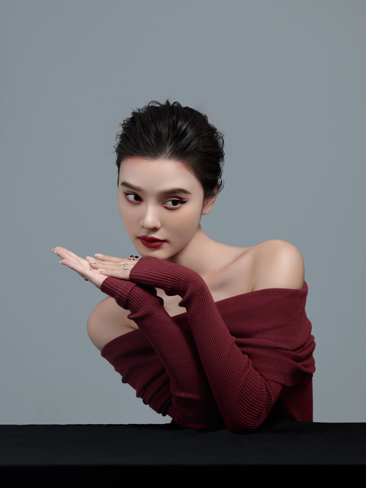 2026 New Korean Style Pure Des - Summer Light Clothing のレビューと価格