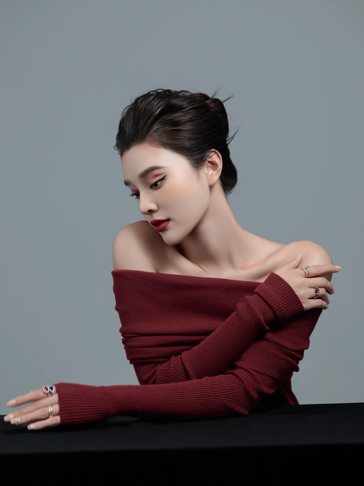 2026 New Korean Style Pure Des - Summer Light Clothing のレビューと価格