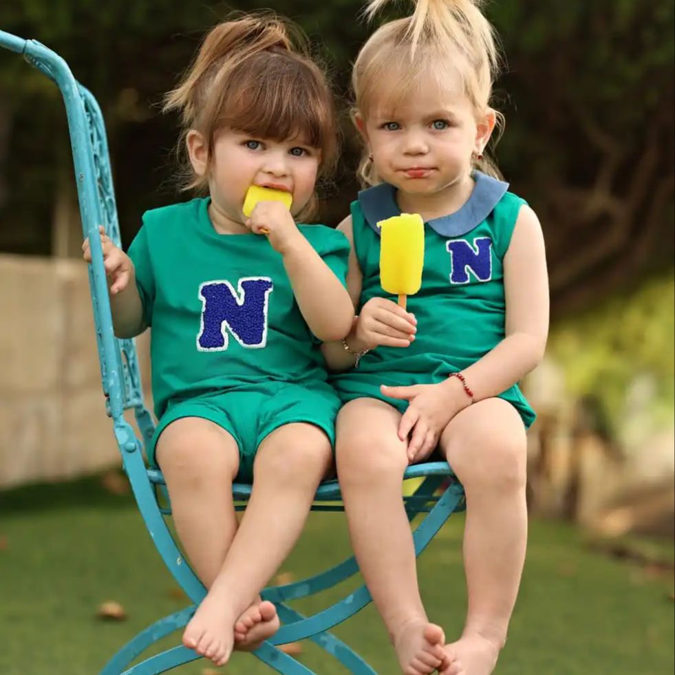 2026 Mali's SS Green Polo Coll - Summer Green Clothing のレビューと価格