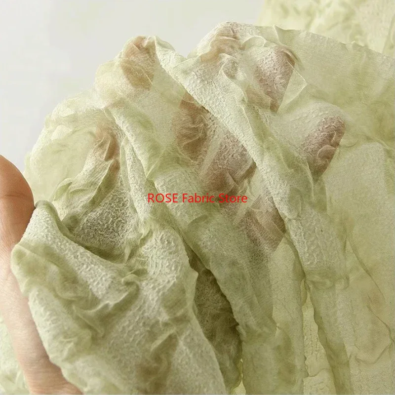 Light Yellow green Soft Lightw - Soft Summer Yellow Clothing のレビューと価格