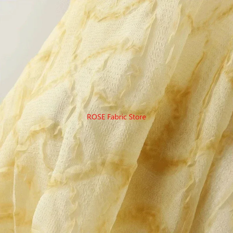 Light Yellow green Soft Lightw - Soft Summer Yellow Clothing のレビューと価格
