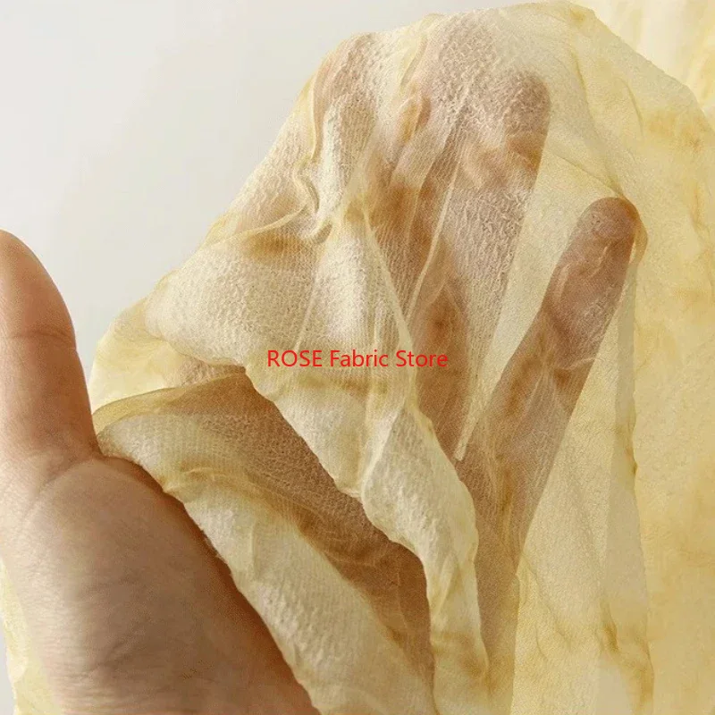 Light Yellow green Soft Lightw - Soft Summer Yellow Clothing のレビューと価格