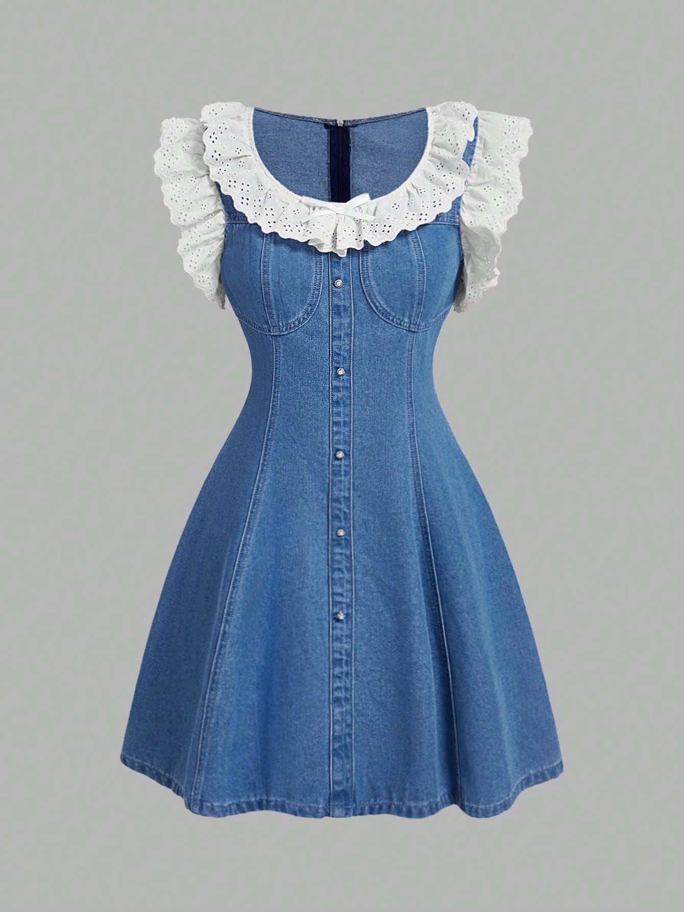 Summer 2025 new style   Japane - Summer Japanese Clothing のレビューと価格
