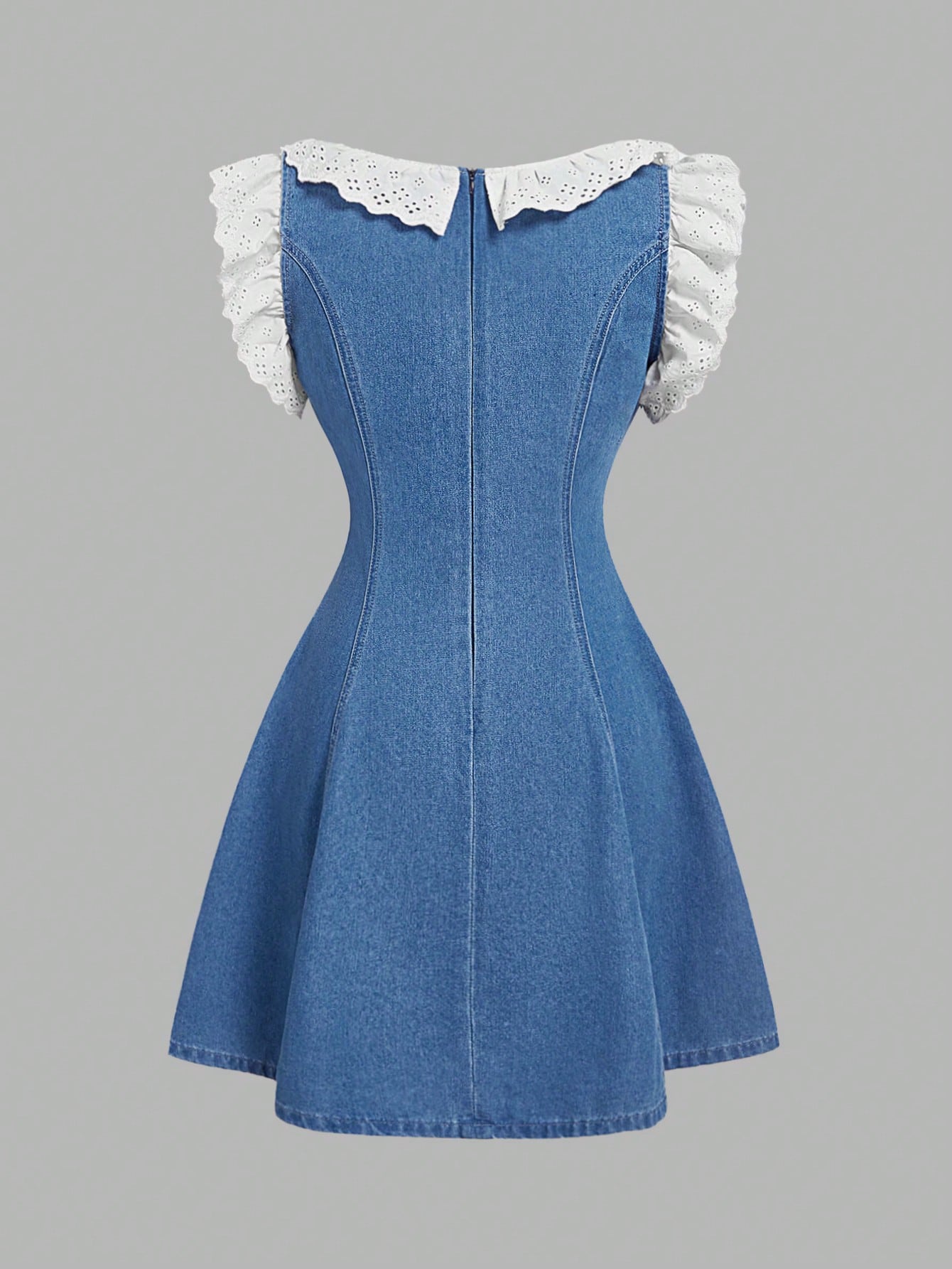 Summer 2025 new style   Japane - Summer Japanese Clothing のレビューと価格