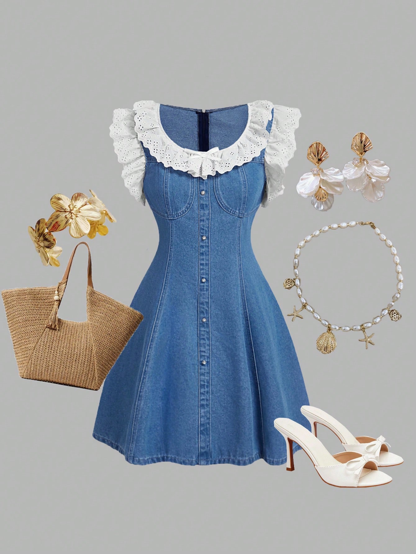Summer 2025 new style   Japane - Summer Japanese Clothing のレビューと価格