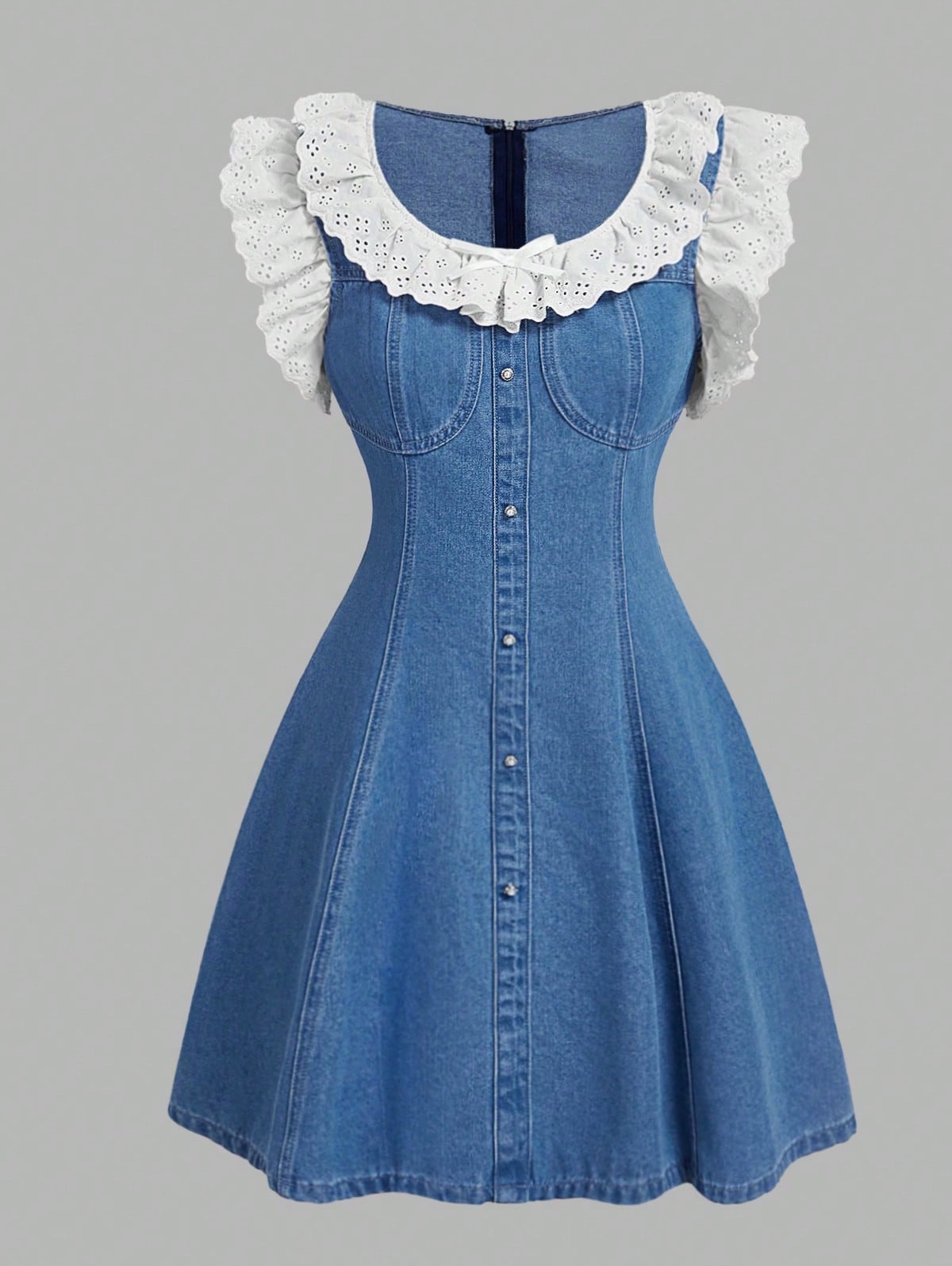 Summer 2025 new style   Japane - Summer Japanese Clothing のレビューと価格