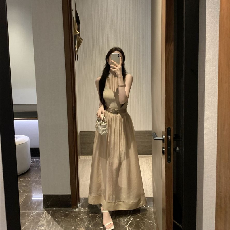 Women's Two Skirt Piece Set Bl - Summer Clothing Model のレビューと価格
