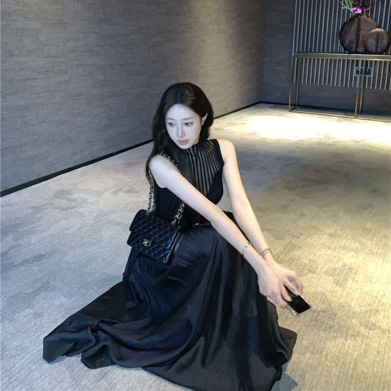 Women's Two Skirt Piece Set Bl - Summer Clothing Model のレビューと価格