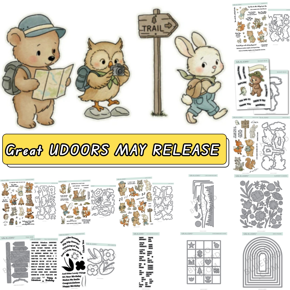 2026 Summer Flowers Fishing Ba - Summer Clothing Banner のレビューと価格