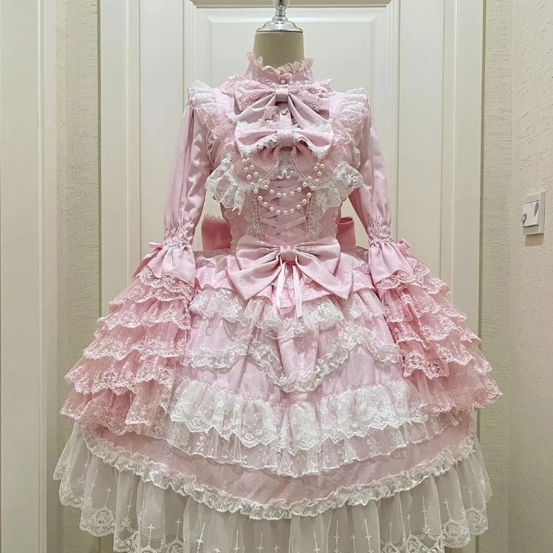Spring 2026 Korean Fashion Wom - Summer Clothing Model のレビューと価格