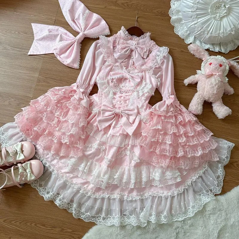 Spring 2026 Korean Fashion Wom - Summer Clothing Model のレビューと価格
