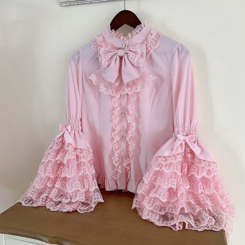 Spring 2026 Korean Fashion Wom - Summer Clothing Model のレビューと価格