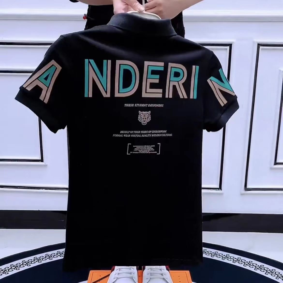 T Shirt for Men Goth Grunge To - Summer Green Clothing のレビューと価格