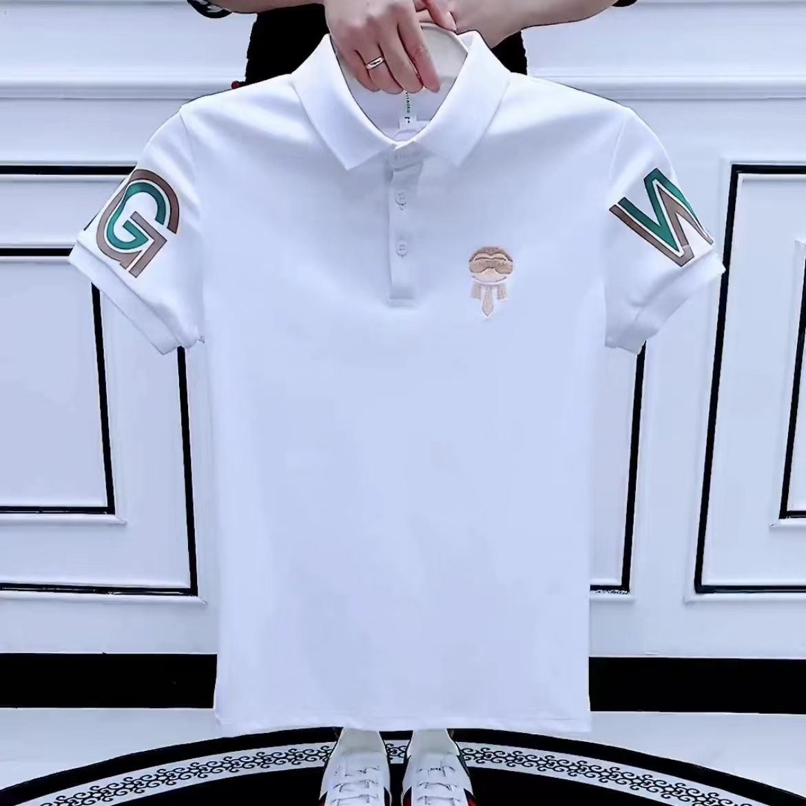 T Shirt for Men Goth Grunge To - Summer Green Clothing のレビューと価格