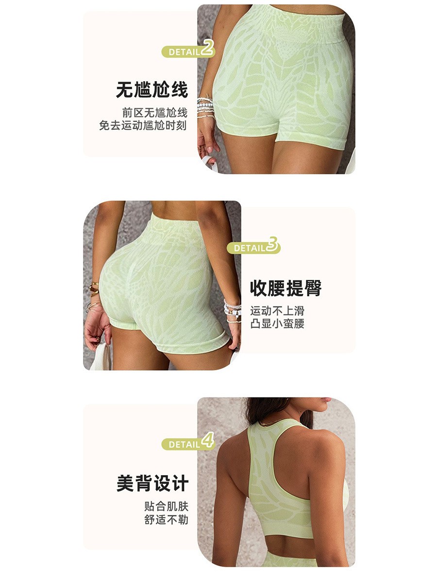 Summer Women's Clothing Sexy O - Summer Clothing Women のレビューと価格