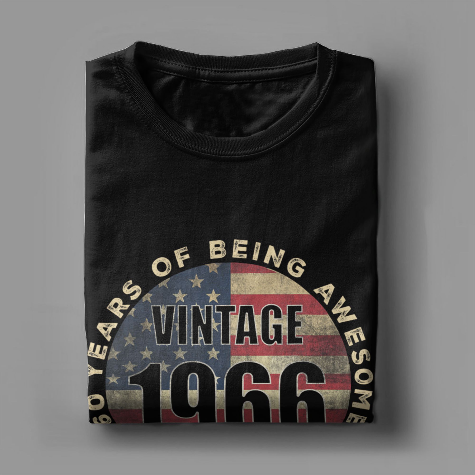 Vintage 1966 60 Year Old 60th  - Summer Clothing For 60 Year Old Woman のレビューと価格