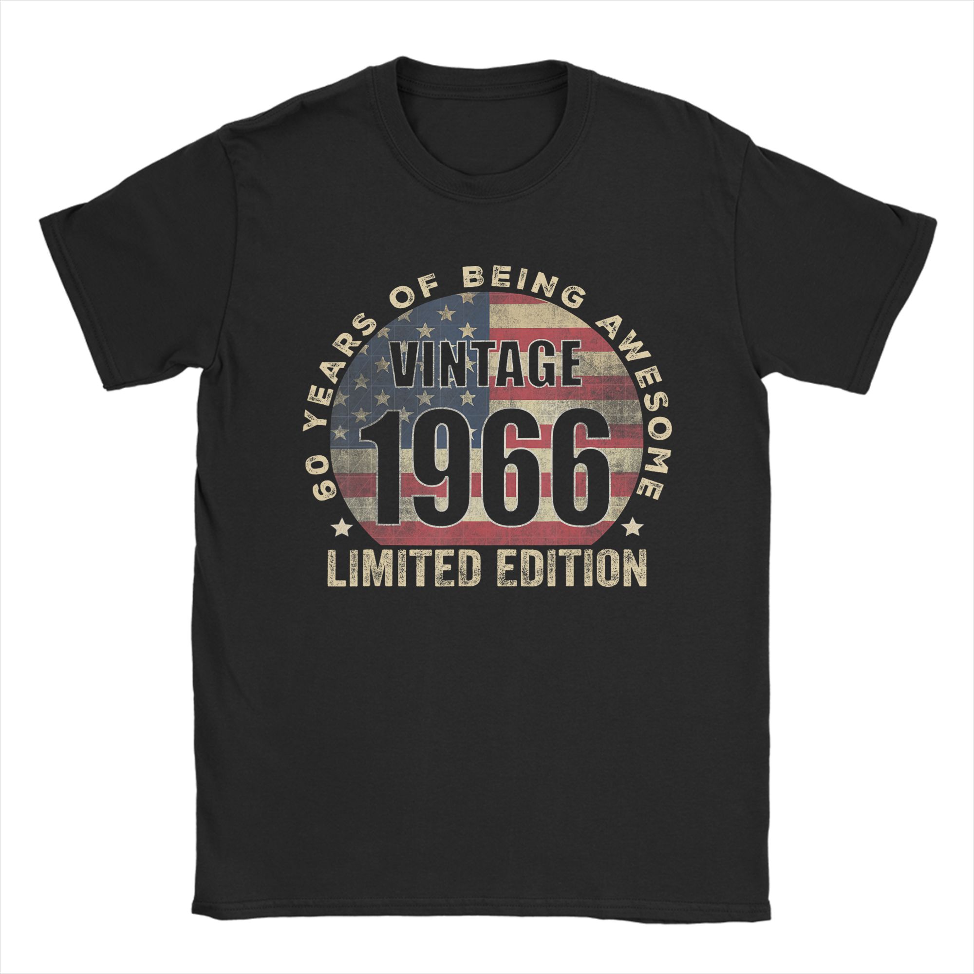 Vintage 1966 60 Year Old 60th  - Summer Clothing For 60 Year Old Woman のレビューと価格
