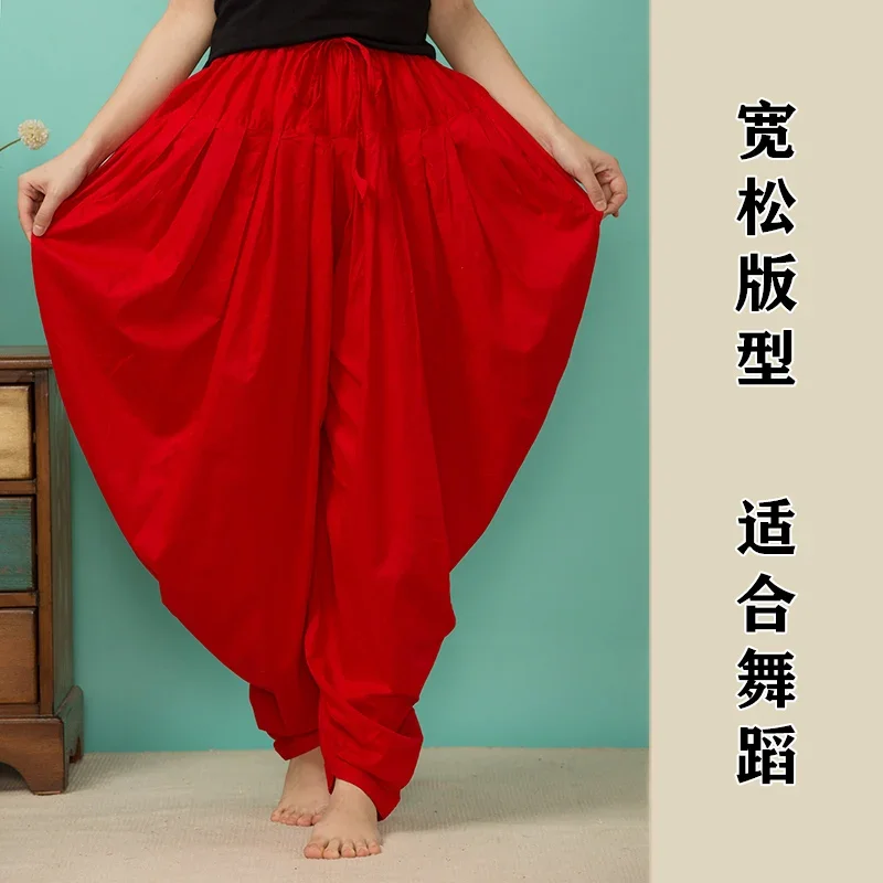 Indian Punjabi Pants Trousers  - Summer Clothing Pakistan のレビューと価格
