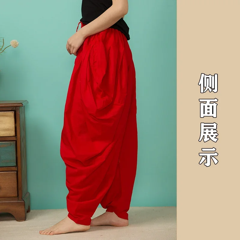 Indian Punjabi Pants Trousers  - Summer Clothing Pakistan のレビューと価格