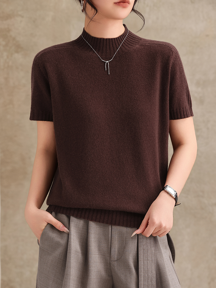 2026 New Spring Summer Women S - Summer Jumper Clothing のレビューと価格