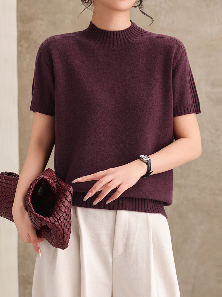2026 New Spring Summer Women S - Summer Jumper Clothing のレビューと価格