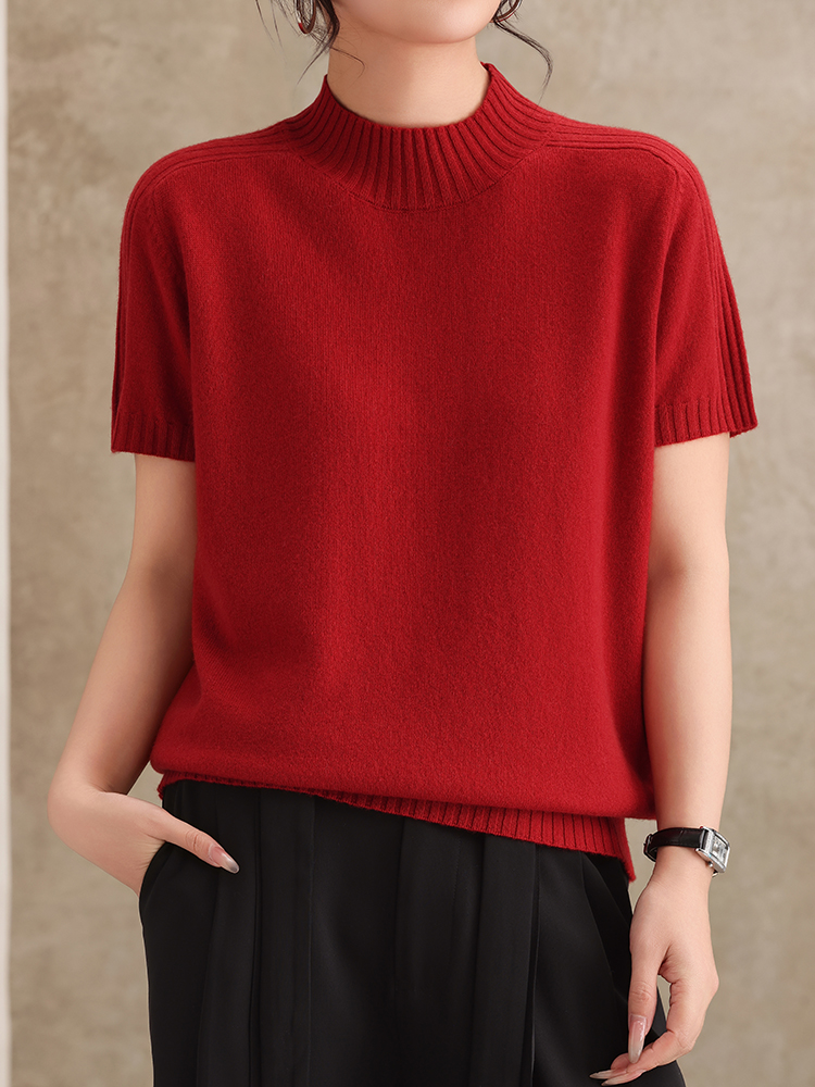 2026 New Spring Summer Women S - Summer Jumper Clothing のレビューと価格