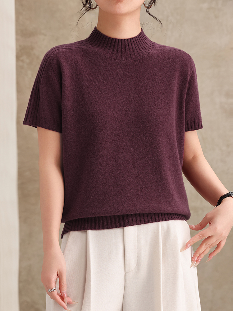 2026 New Spring Summer Women S - Summer Jumper Clothing のレビューと価格