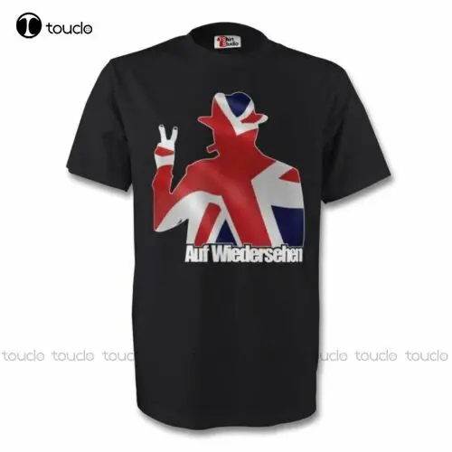 New Churchill Victory Clothing - Womens Summer Clothing Uk のレビューと価格