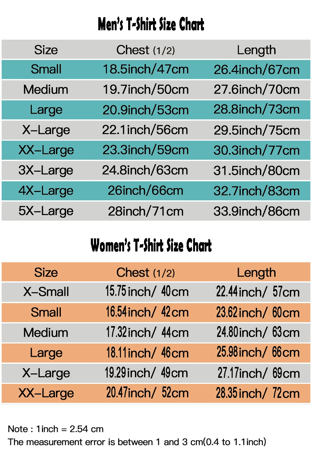 New Churchill Victory Clothing - Womens Summer Clothing Uk のレビューと価格