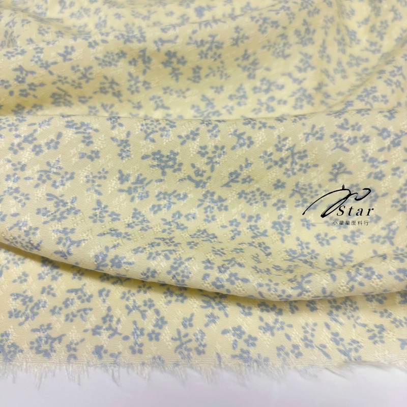 Soft Drooping Light Yellow Jac - Soft Summer Yellow Clothing のレビューと価格