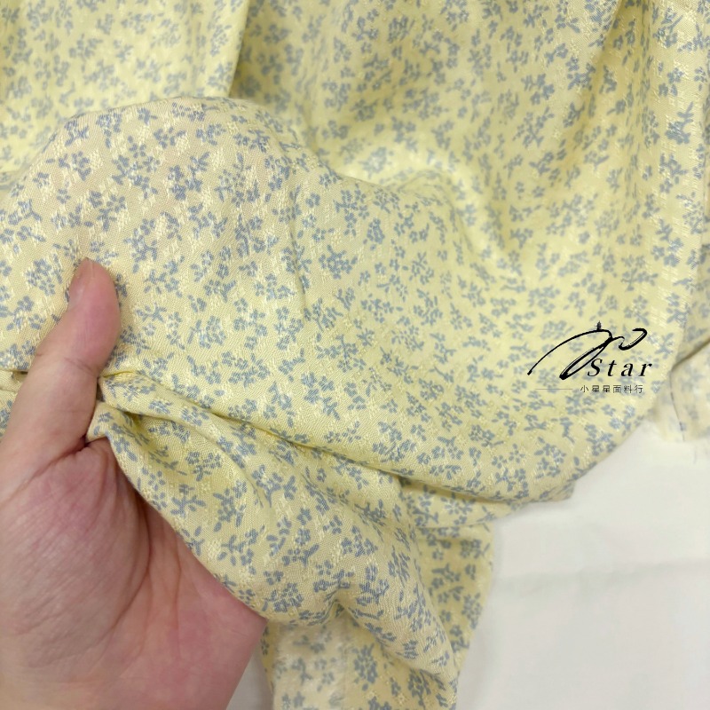 Soft Drooping Light Yellow Jac - Soft Summer Yellow Clothing のレビューと価格