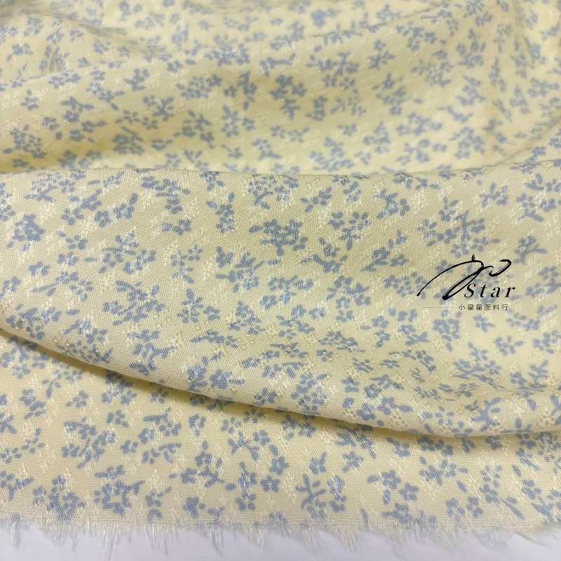 Soft Drooping Light Yellow Jac - Soft Summer Yellow Clothing のレビューと価格
