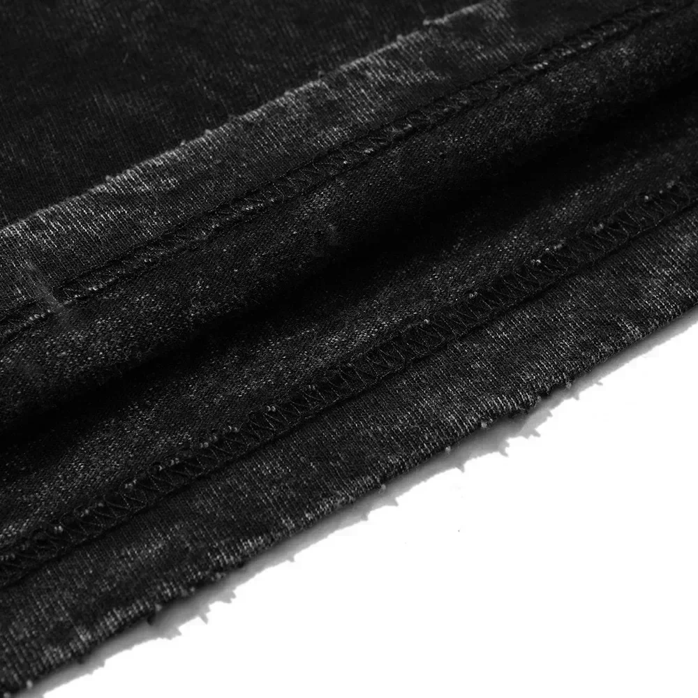 Jujutsu Kaisen Okkotsu Yuta Ma - Vintage Summer Clothing Men のレビューと価格