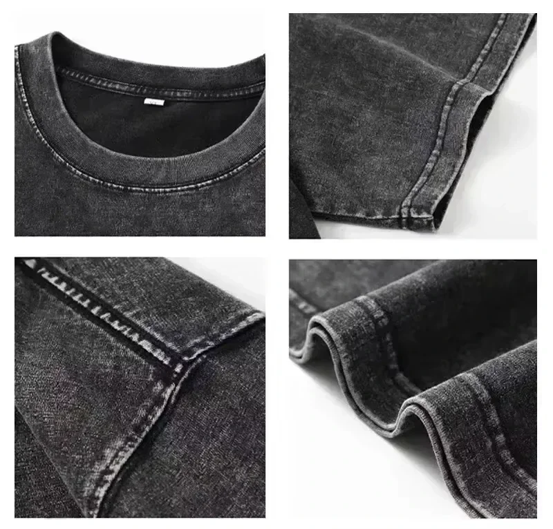 Jujutsu Kaisen Okkotsu Yuta Ma - Vintage Summer Clothing Men のレビューと価格