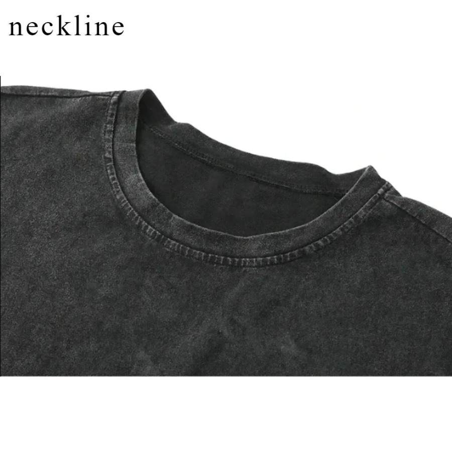 Vintage Washed Pokemon Tank To - Vintage Summer Clothing Men のレビューと価格