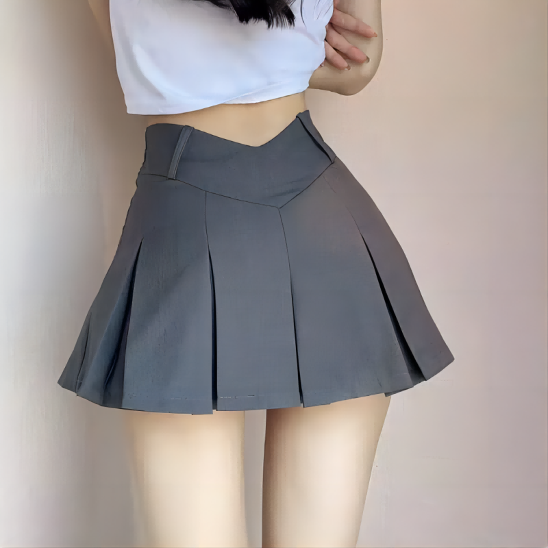 Summer New Women Slim Solid Co - Summer Clothing For 60 Year Old Woman のレビューと価格