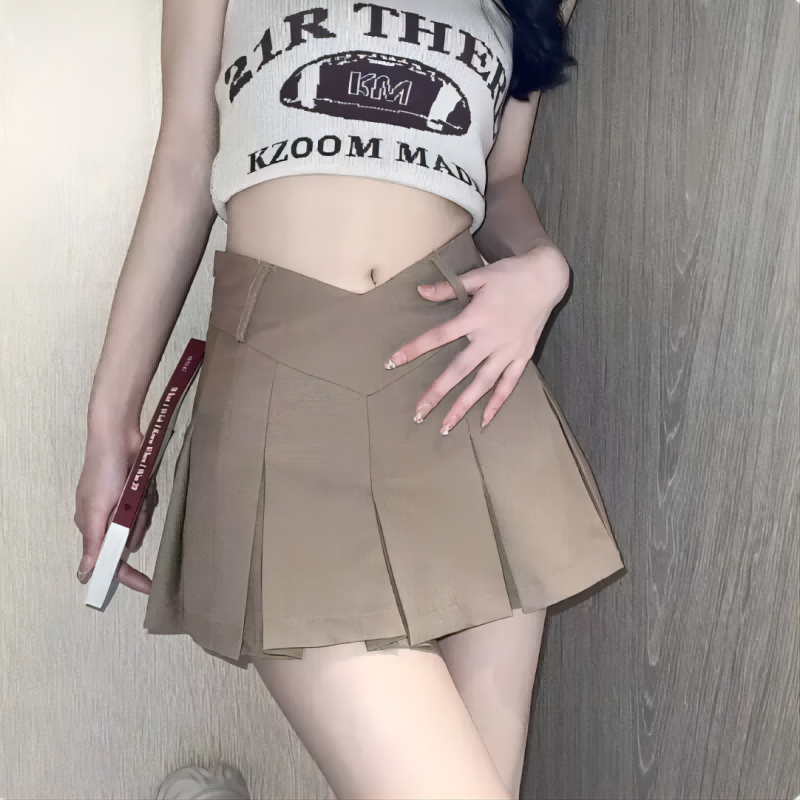 Summer New Women Slim Solid Co - Summer Clothing For 60 Year Old Woman のレビューと価格