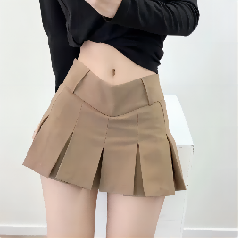 Summer New Women Slim Solid Co - Summer Clothing For 60 Year Old Woman のレビューと価格