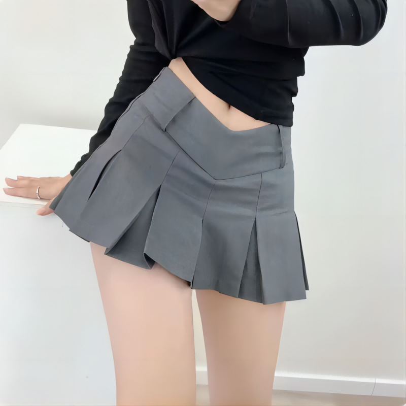 Summer New Women Slim Solid Co - Summer Clothing For 60 Year Old Woman のレビューと価格