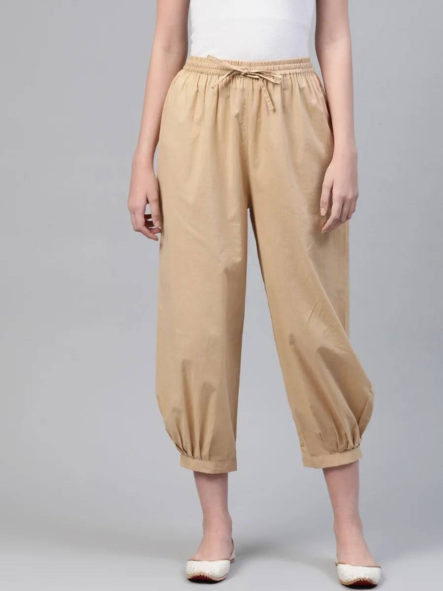 C2-3 Indian Traditional Yoga P - Summer Clothing Pakistan のレビューと価格