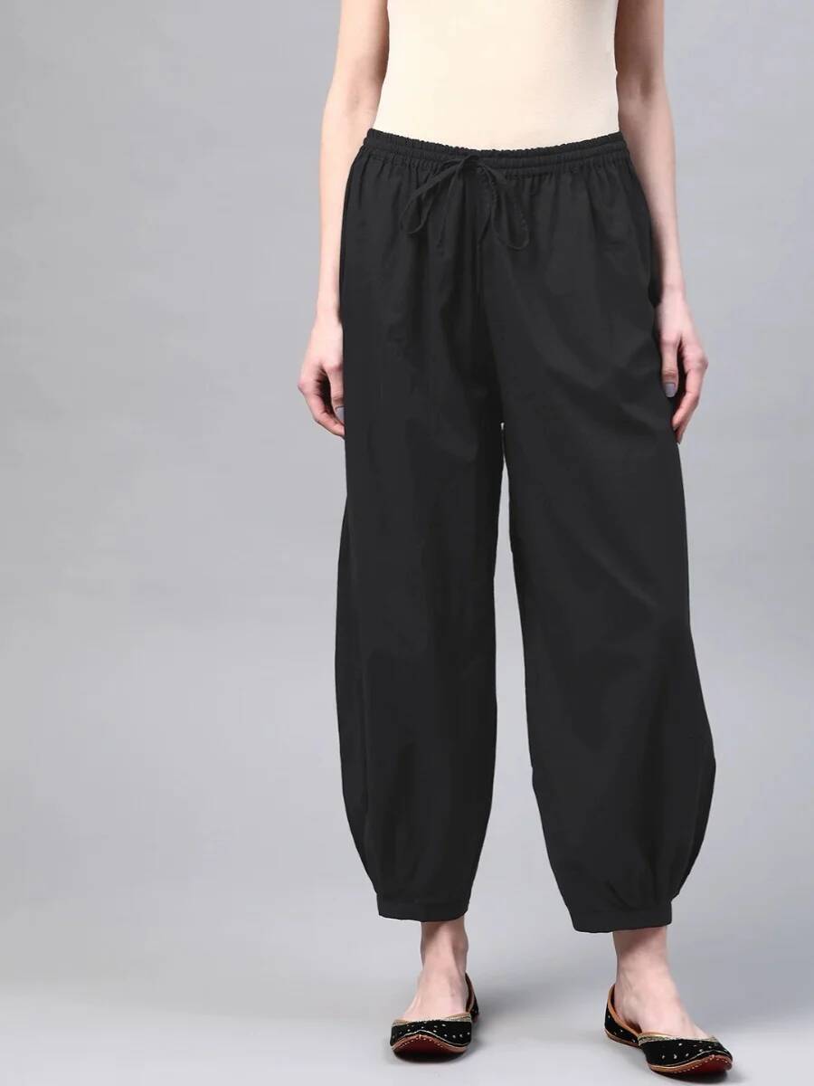 C2-3 Indian Traditional Yoga P - Summer Clothing Pakistan のレビューと価格