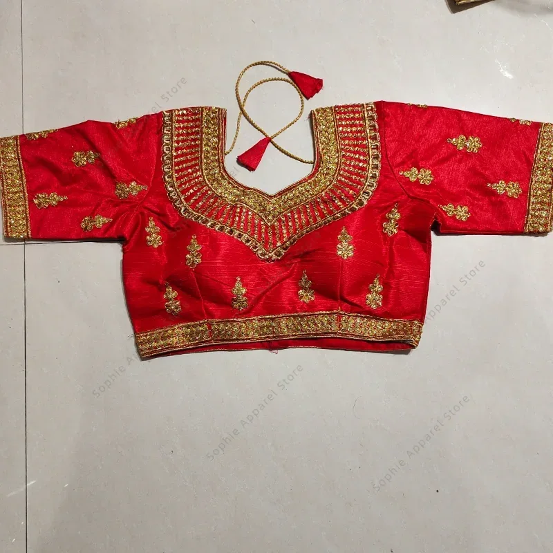 Traditional Indian Clothing Sa - Summer Clothing Pakistan のレビューと価格