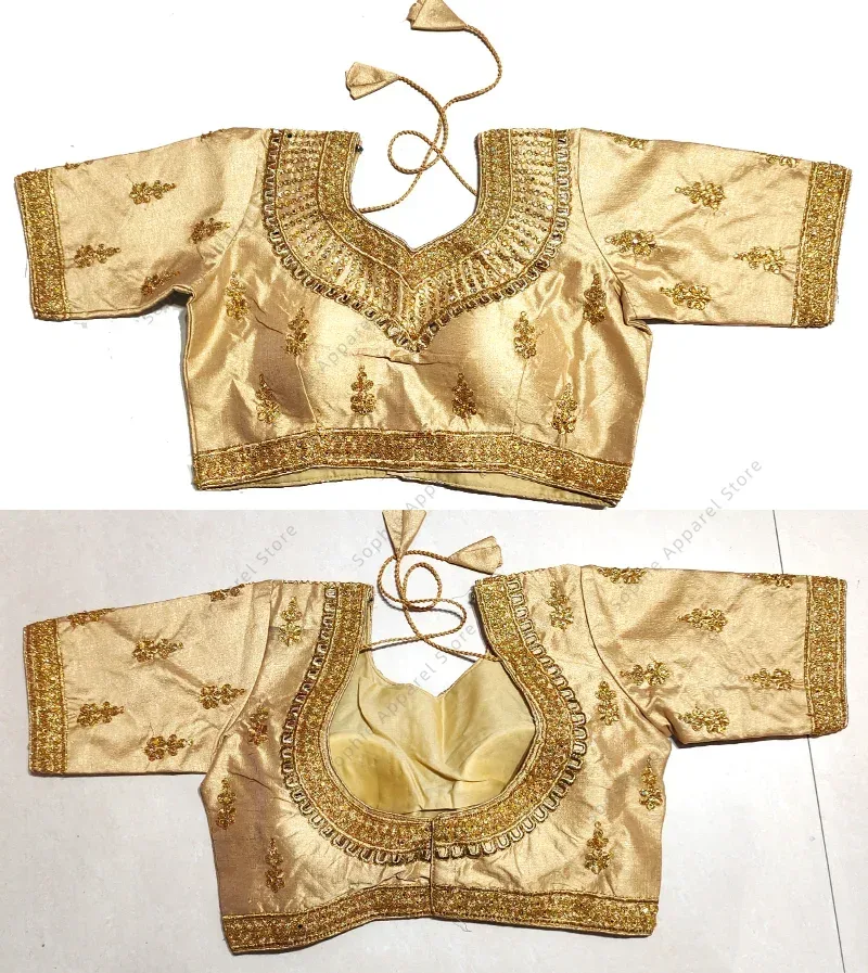Traditional Indian Clothing Sa - Summer Clothing Pakistan のレビューと価格